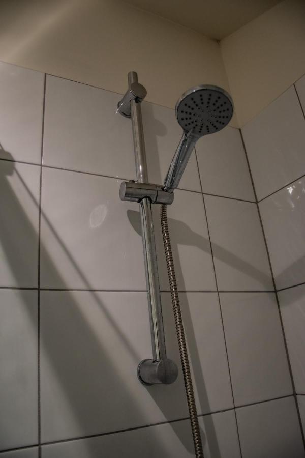 בראדפורד Bv Lush Apartment At Conditioning House Bradford מראה חיצוני תמונה