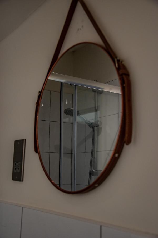 בראדפורד Bv Lush Apartment At Conditioning House Bradford מראה חיצוני תמונה
